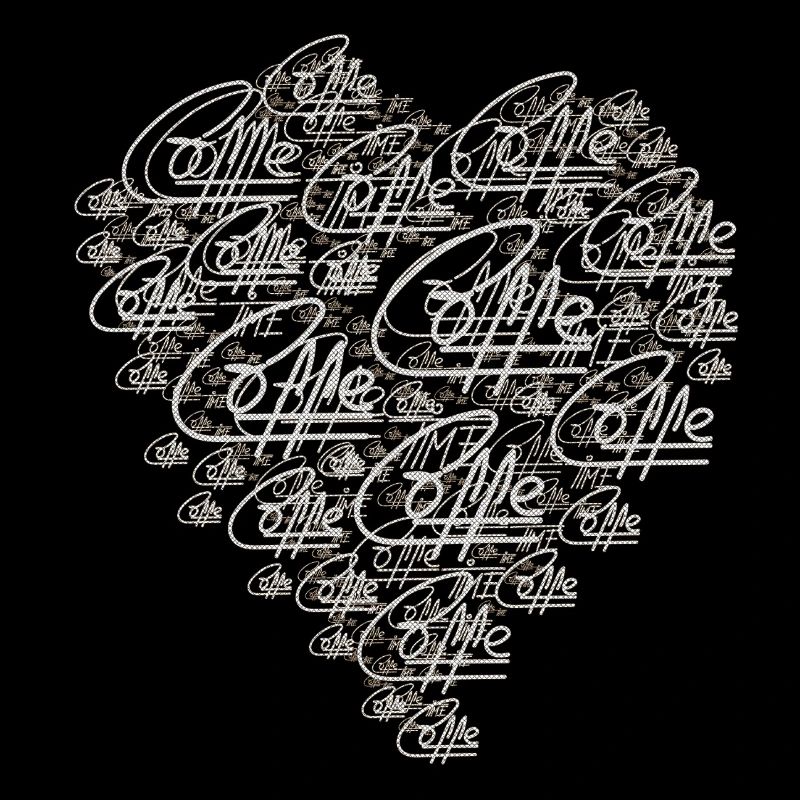 L’amour du café V3