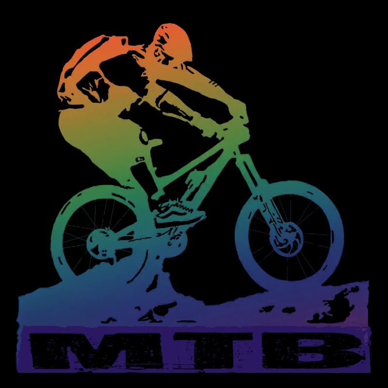 MTB