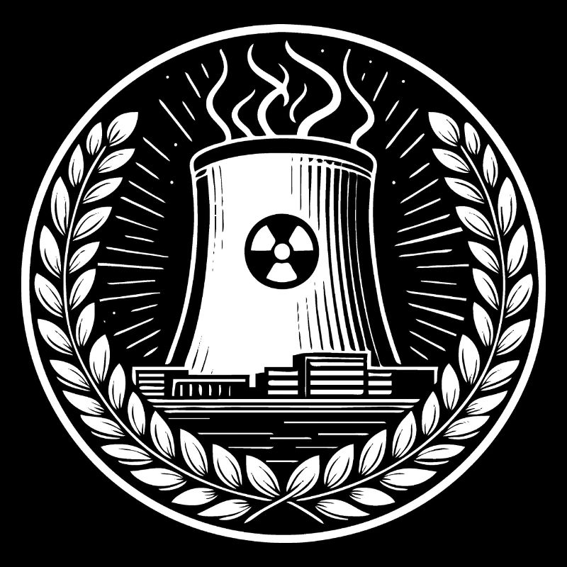 Conception de centrales nucléaires – Énergie pure