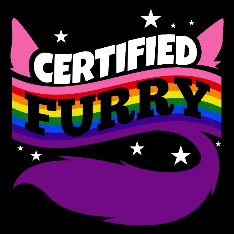 Fourrure certifiée