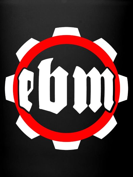 Conception d’engrenages d’inspiration industrielle - EBM
