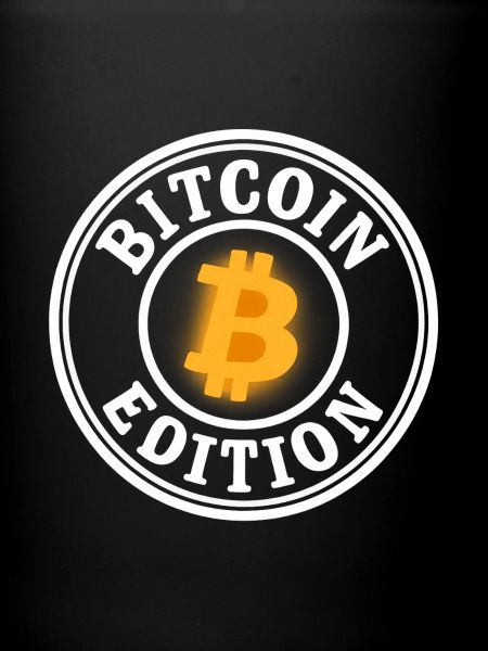 Bitcoin_edition_weiss