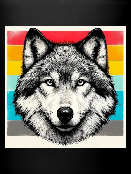 Loup