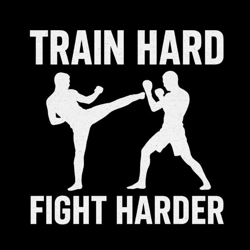 Train_und_kaempfe_haerter-5-