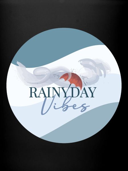 Rainy Day Vibes