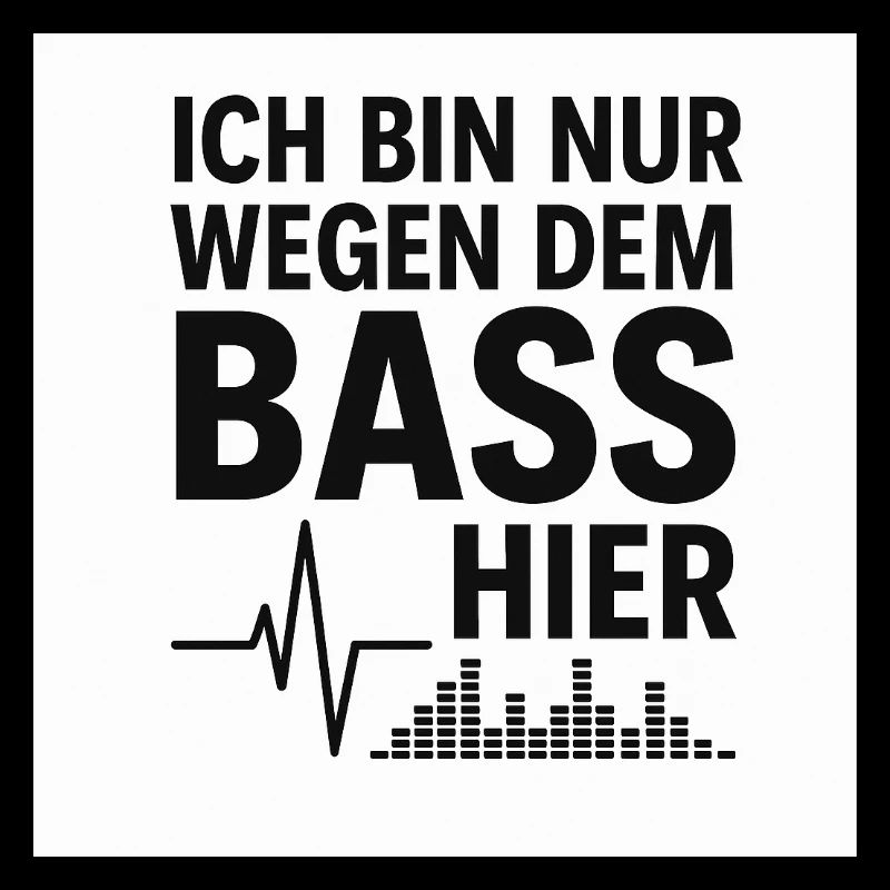 0A809AD4-E7DF-4CF1-9575-0EAF255C91D6