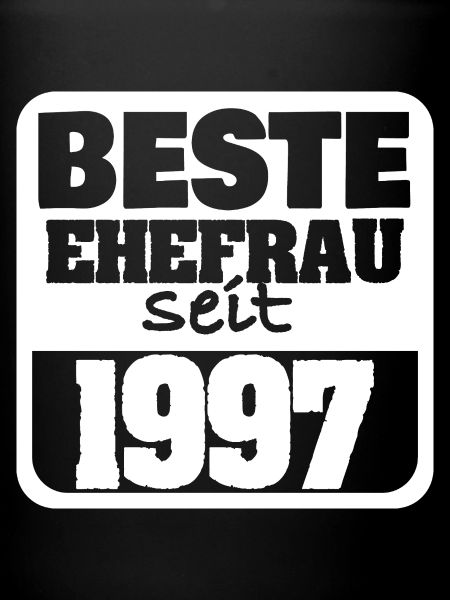 1997