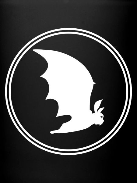 Bat Gothic : Nuit, Vampire & Liberté