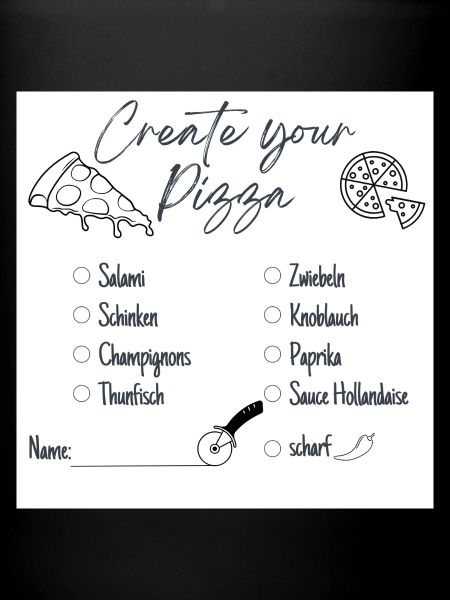 Pizza_Flyer