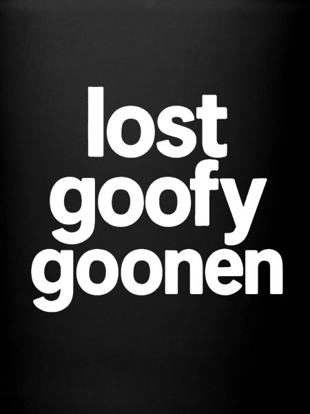 lost_goofy_goonen_w