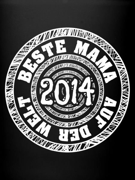 Fête des Mères 2014