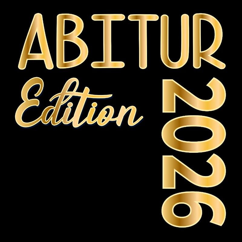 GYMNASE ABITUR 2026
