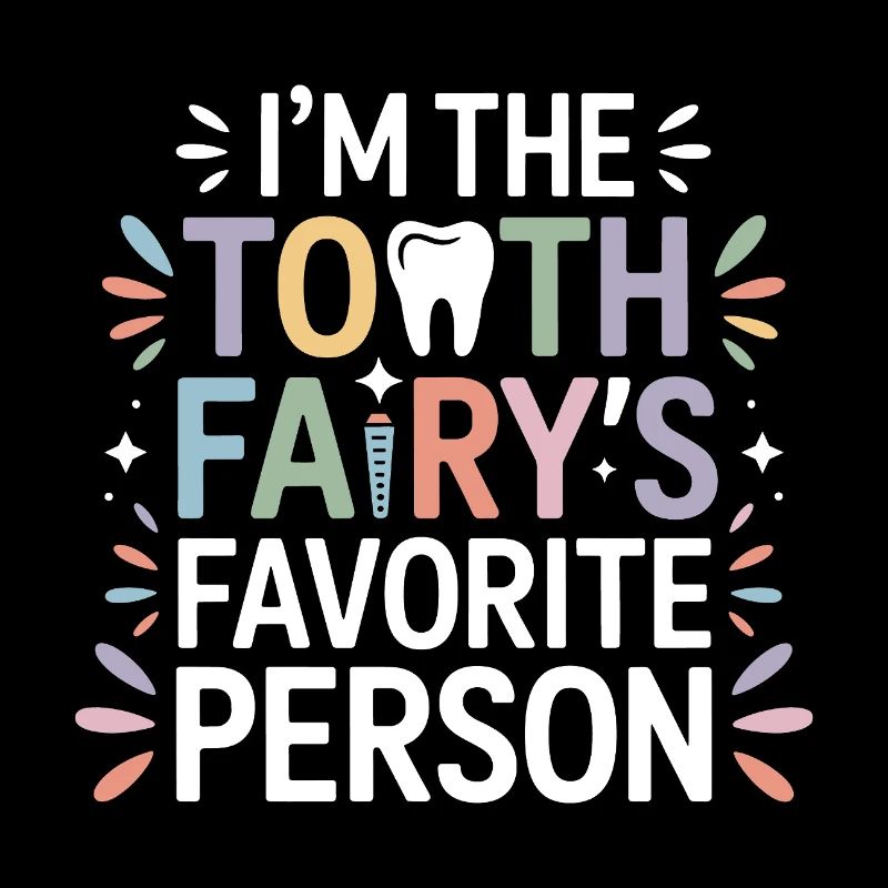 Instruments de technicien de laboratoire dentaire