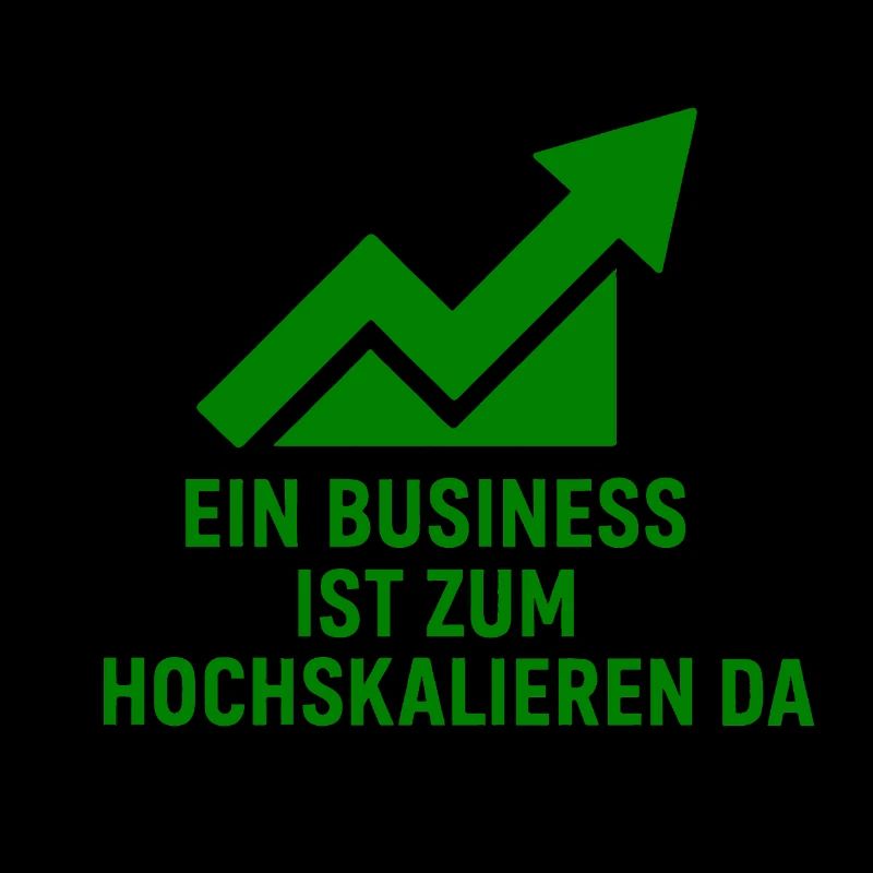 Motivation des entreprises en ligne