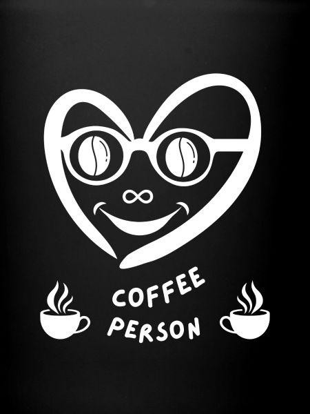 coffee_person