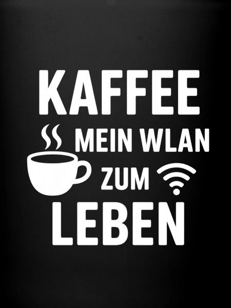 Café Wi-Fi en direct