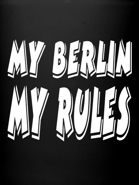 Berlin