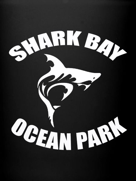 SHARK BAY OCEAN PARK