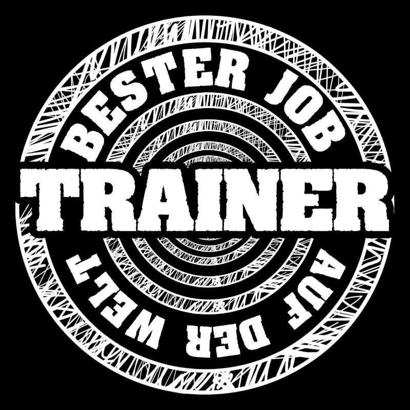 Trainer