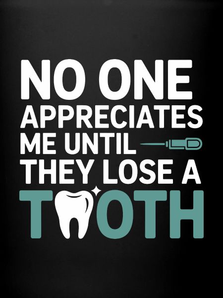 Dental Lab Technician Occlusion 