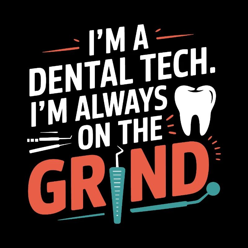 Dental Ceramic Painting Technique 