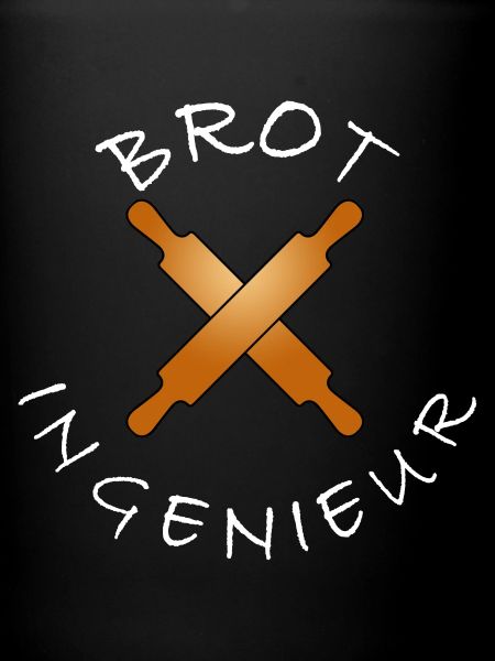 Déclaration de BROTINGENIEUR Bäcker