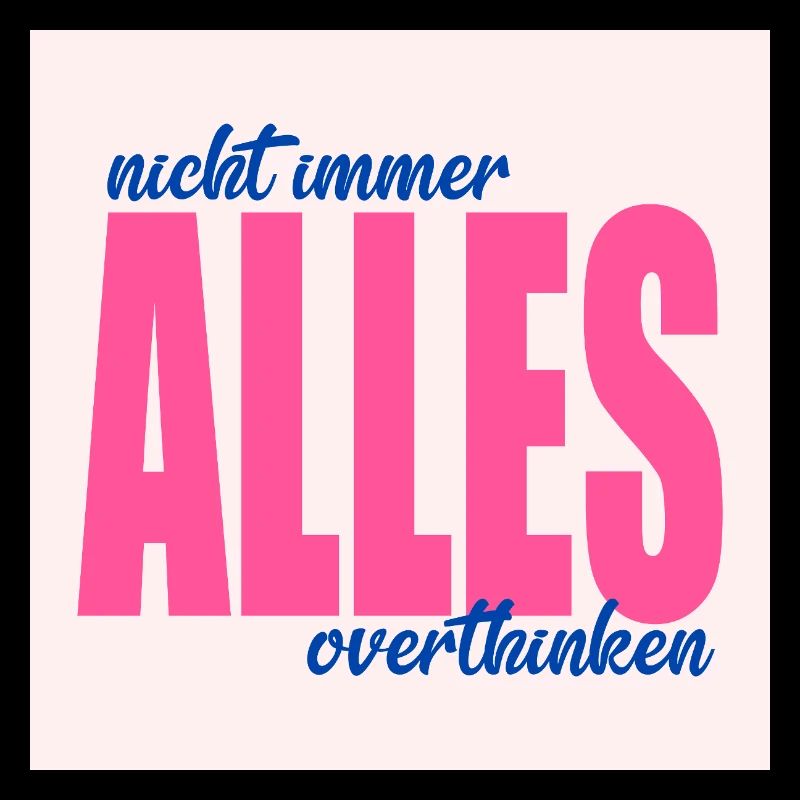 Dictons réfléchis Pensées