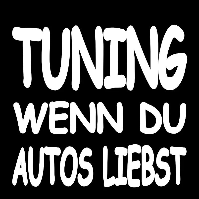 Tuning