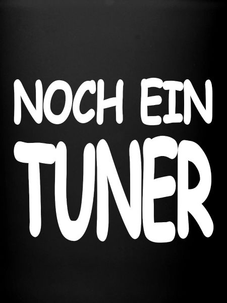 Tuner