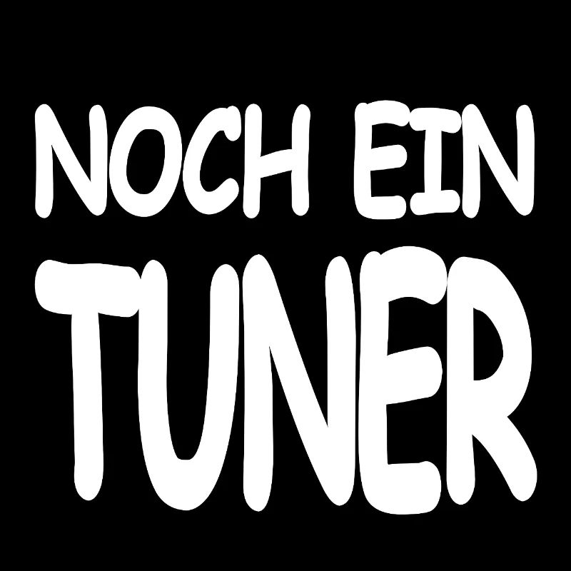 Tuner
