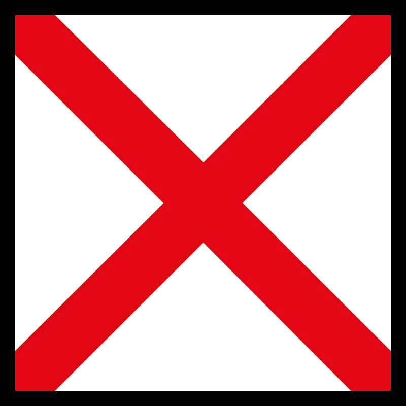 I_Require_Assistance_Flag