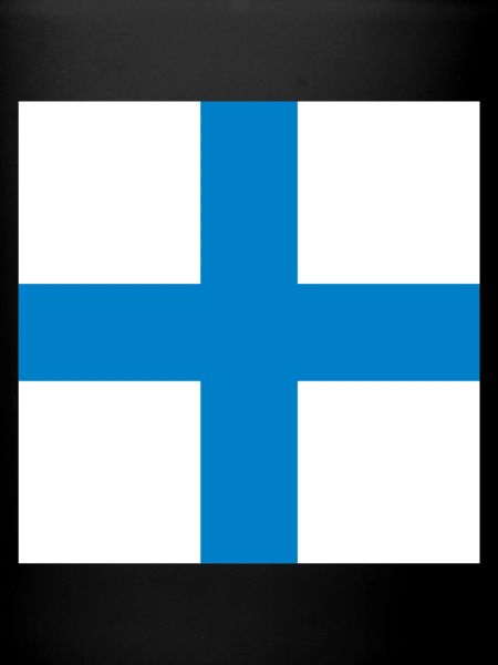 Stop_Your_Intentions_Flag