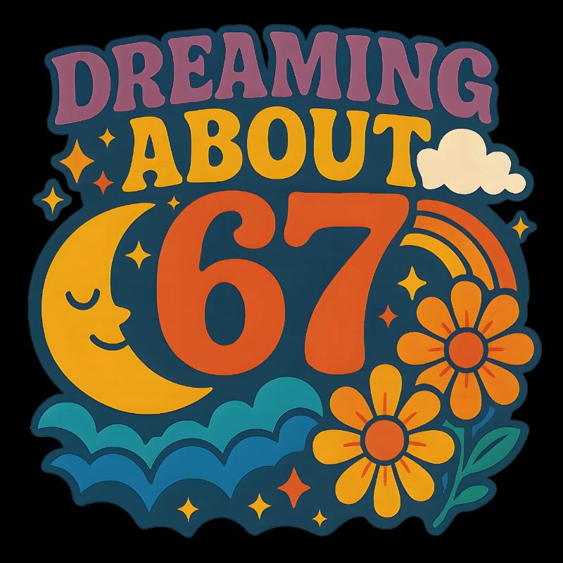 Rêver de 67 drôles Meme Moonlight