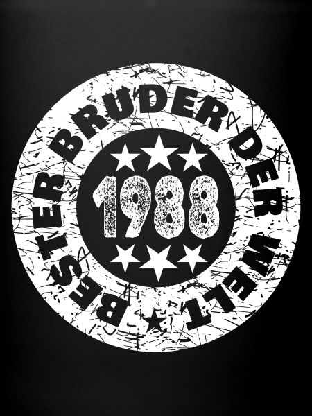 Né en 1988