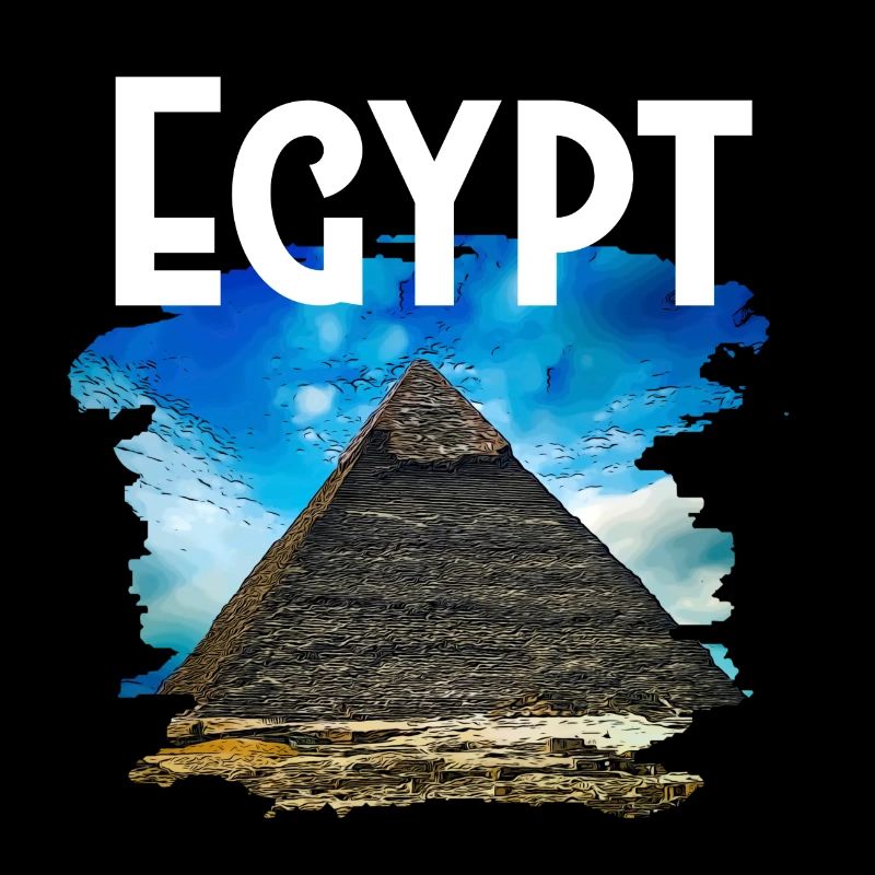 Égypte