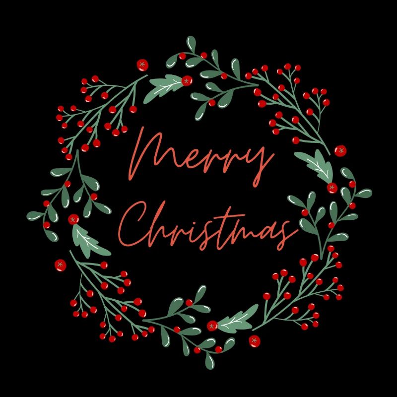 Joyeux Noël