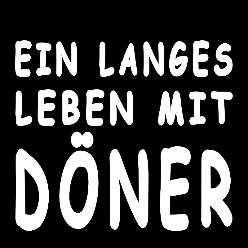 Döner