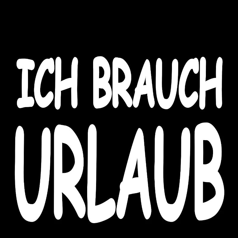 Urlaub
