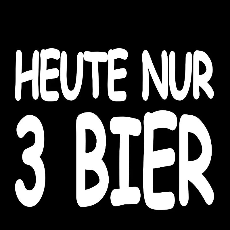 Bière