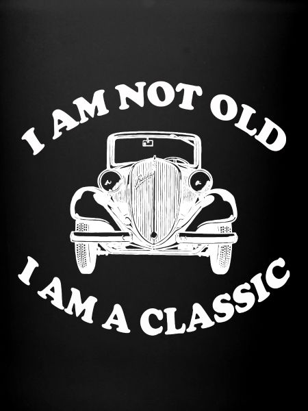 Classic