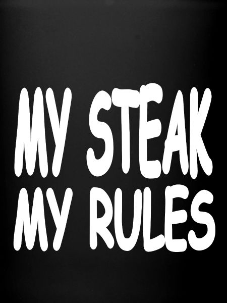 Steak