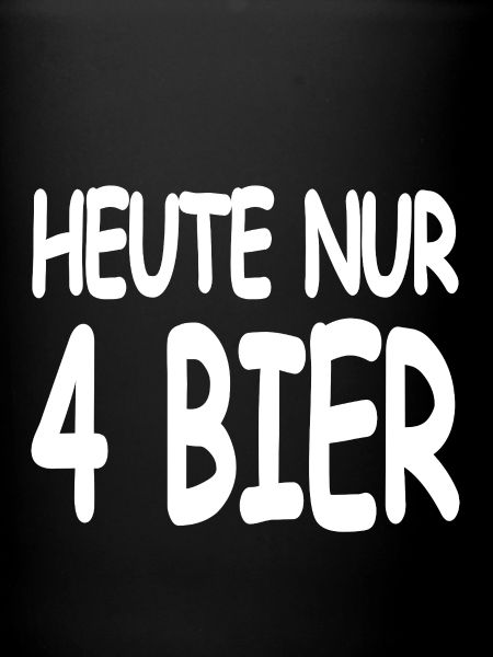 Bière