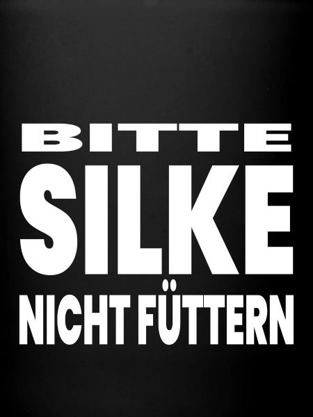 Silke