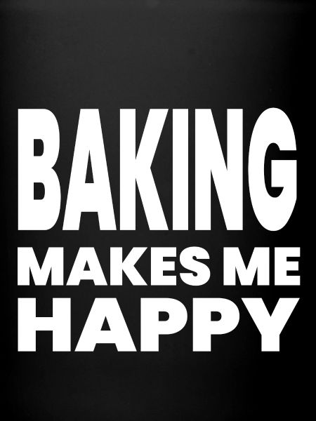Bake