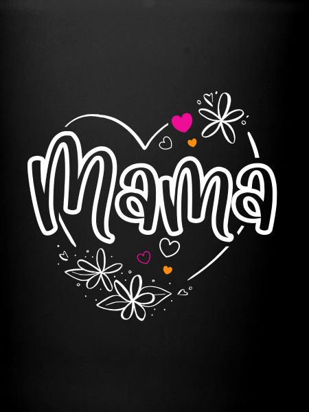 Mom