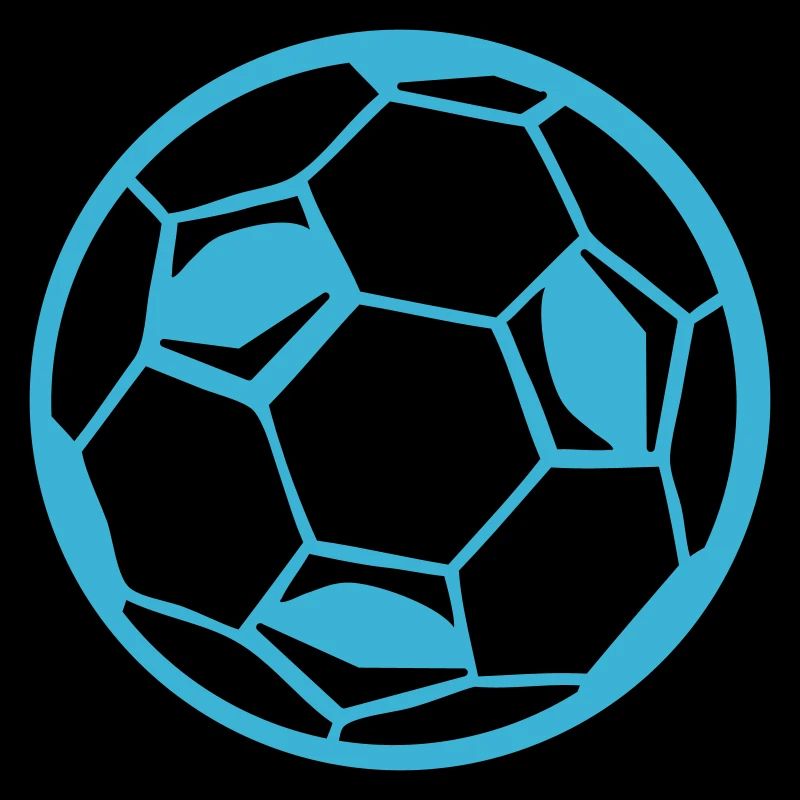 Fussball Ball Soccer