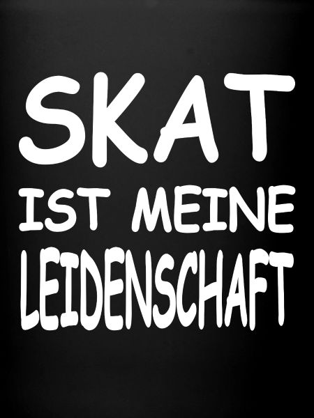 Skat