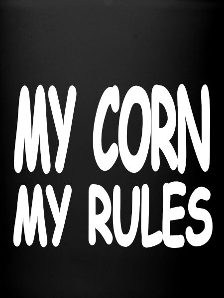Corn