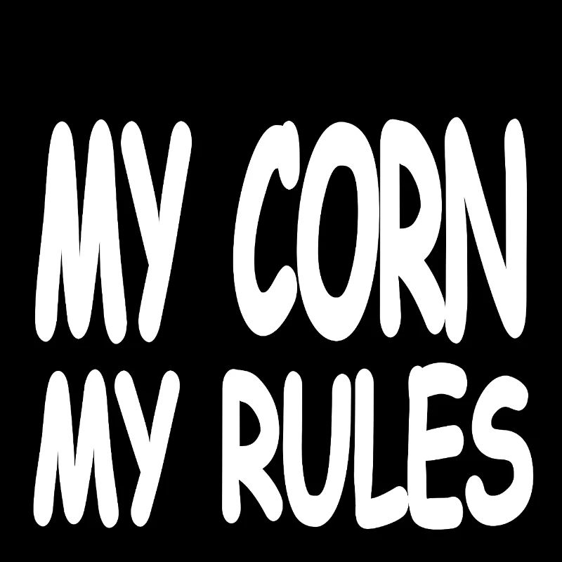 Corn