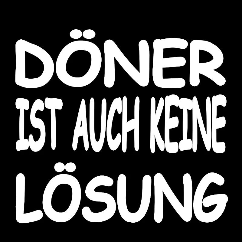 Döner